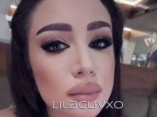 Lilaclivxo