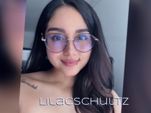 Lilacschultz