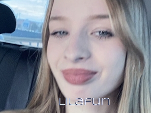 Lilafun