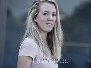 Lilagnes