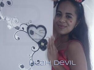 Lilah_Devil