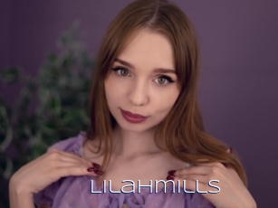Lilahmills
