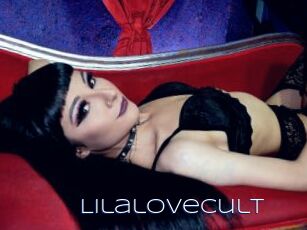 Lilalovecult