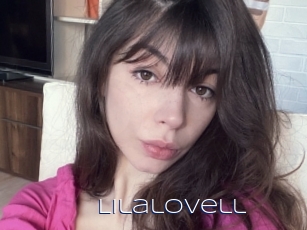 Lilalovell