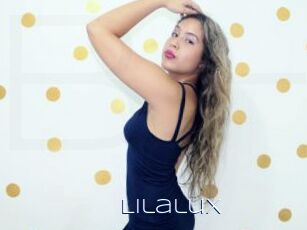 Lilalux
