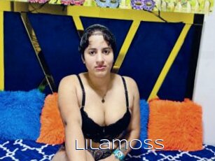 Lilamoss