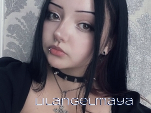Lilangelmaya