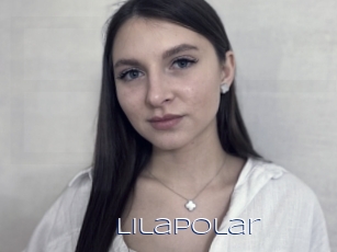 Lilapolar