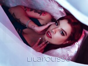 Lilarousse