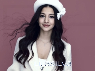 Lilasilva
