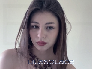 Lilasolace