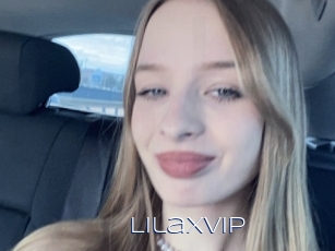 Lilaxvip