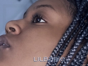 Lilbabie