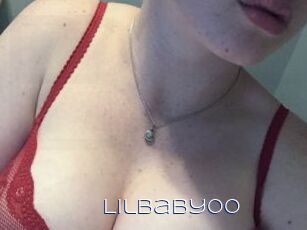 Lilbaby00