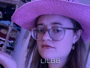 Lilbb
