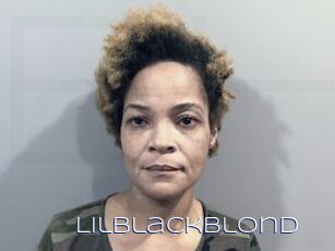 Lilblackblond
