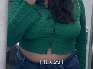 Lilcat