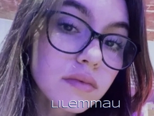 Lilemmau