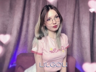Lilgou
