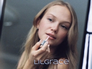 Lilgrace