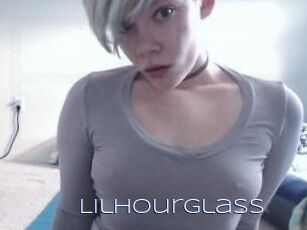 Lilhourglass