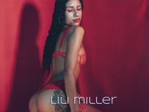 Lili_miller