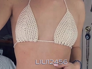 Lili12456
