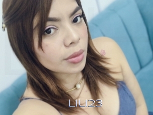 Lili23