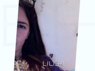 Lili34