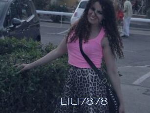 Lili7878