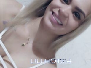 Lili_Hot314