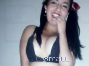Lili_small