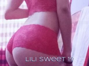 Lili_sweet_19