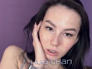 Lilia_chan