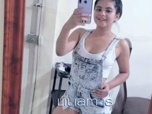 Liliam_18