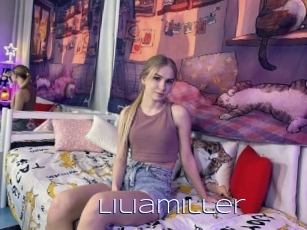 Liliamiller