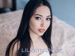 Liliamiracle