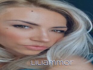 Liliammor