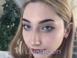 Liliamoon