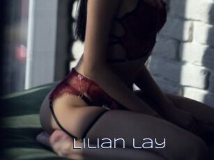 Lilian_lay