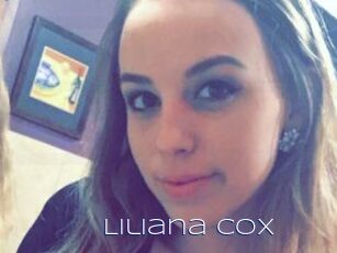 Liliana_cox