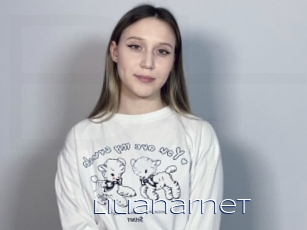 Lilianarnet