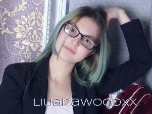 Lilianawoodxx