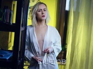 Lilianb