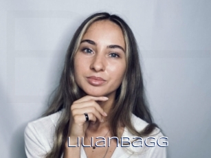 Lilianbagg