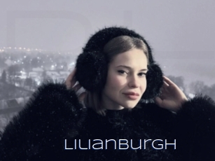 Lilianburgh