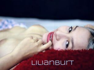 Lilianburt