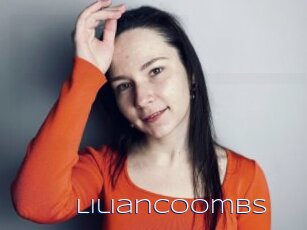 Liliancoombs