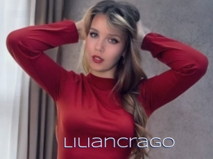 Liliancrago