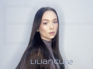 Liliancure